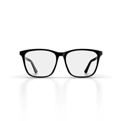 Lentes con Bloqueo Luz Azul 1 Unidad Gudslip