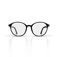 Lentes con Bloqueo Luz Azul 1 Unidad