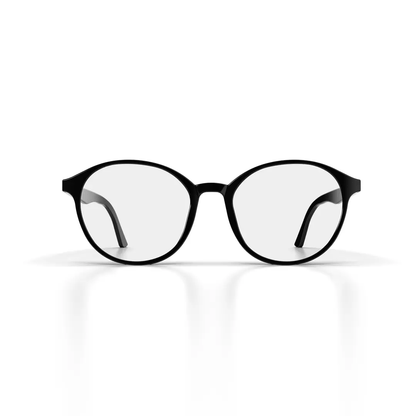 Lentes con Bloqueo Luz Azul 1 Unidad Gudslip