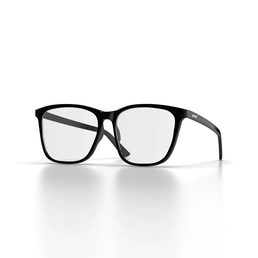 Lentes con Bloqueo Luz Azul 1 Unidad