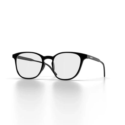 Lentes con Bloqueo Luz Azul 1 Unidad Gudslip