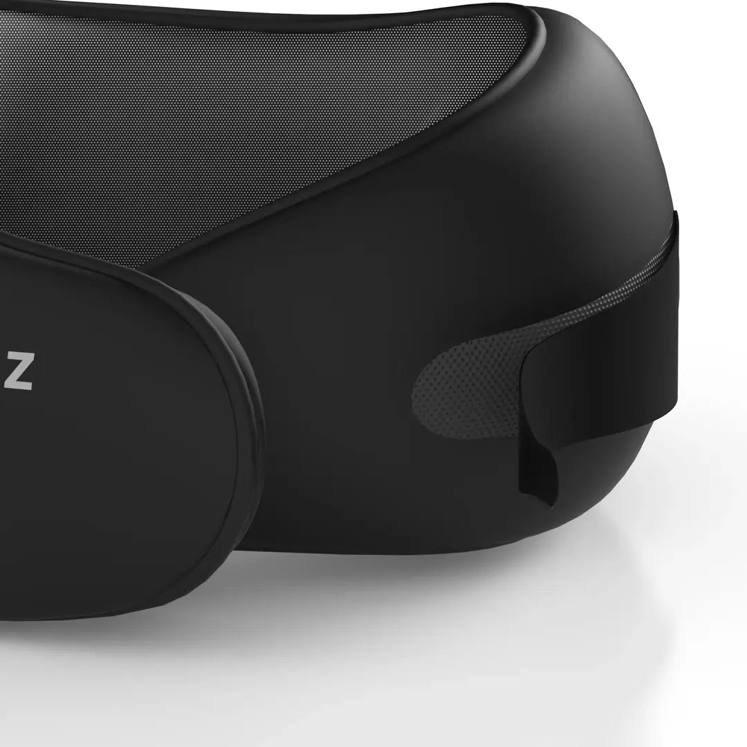 Almohada de Viaje 1 Unidad