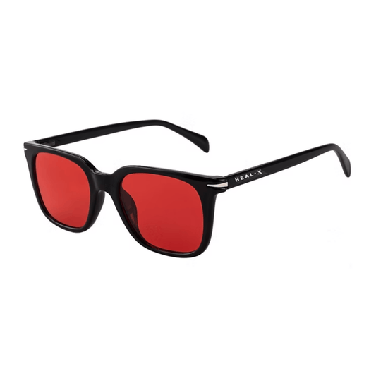 Lentes Hypnos After-dark HealX