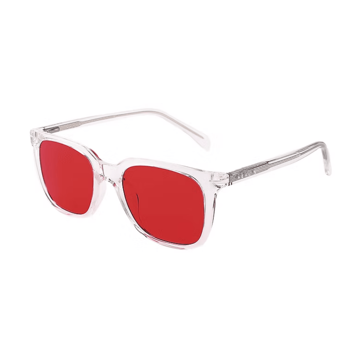 Lentes Hypnos After-dark HealX