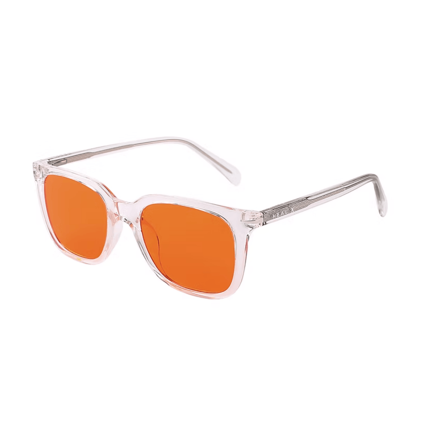 Lentes Hypnos Sunset HealX