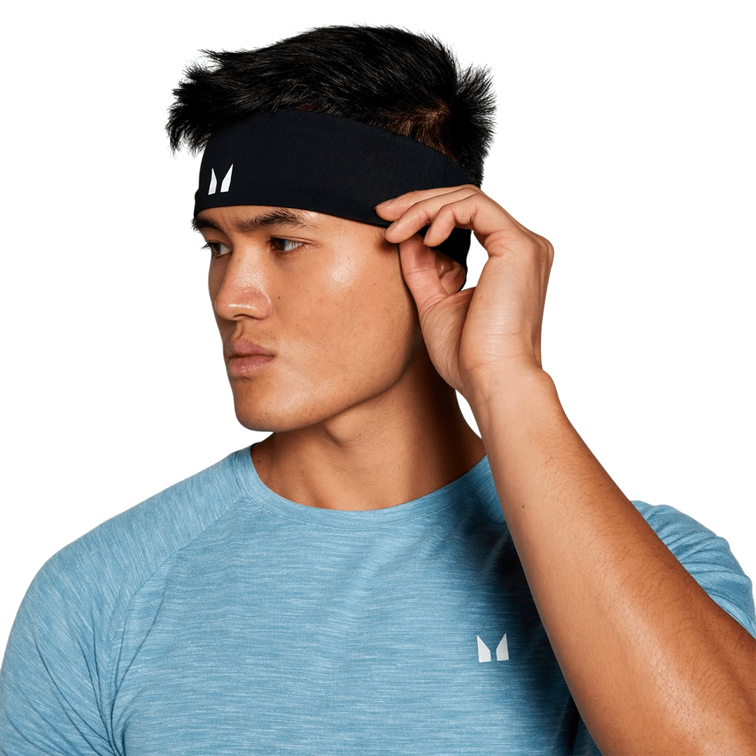 Vincha Deportiva Velocity