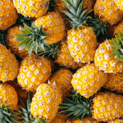 L-Carnitina XL DY Nutrition