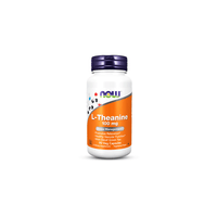 L-Theanine