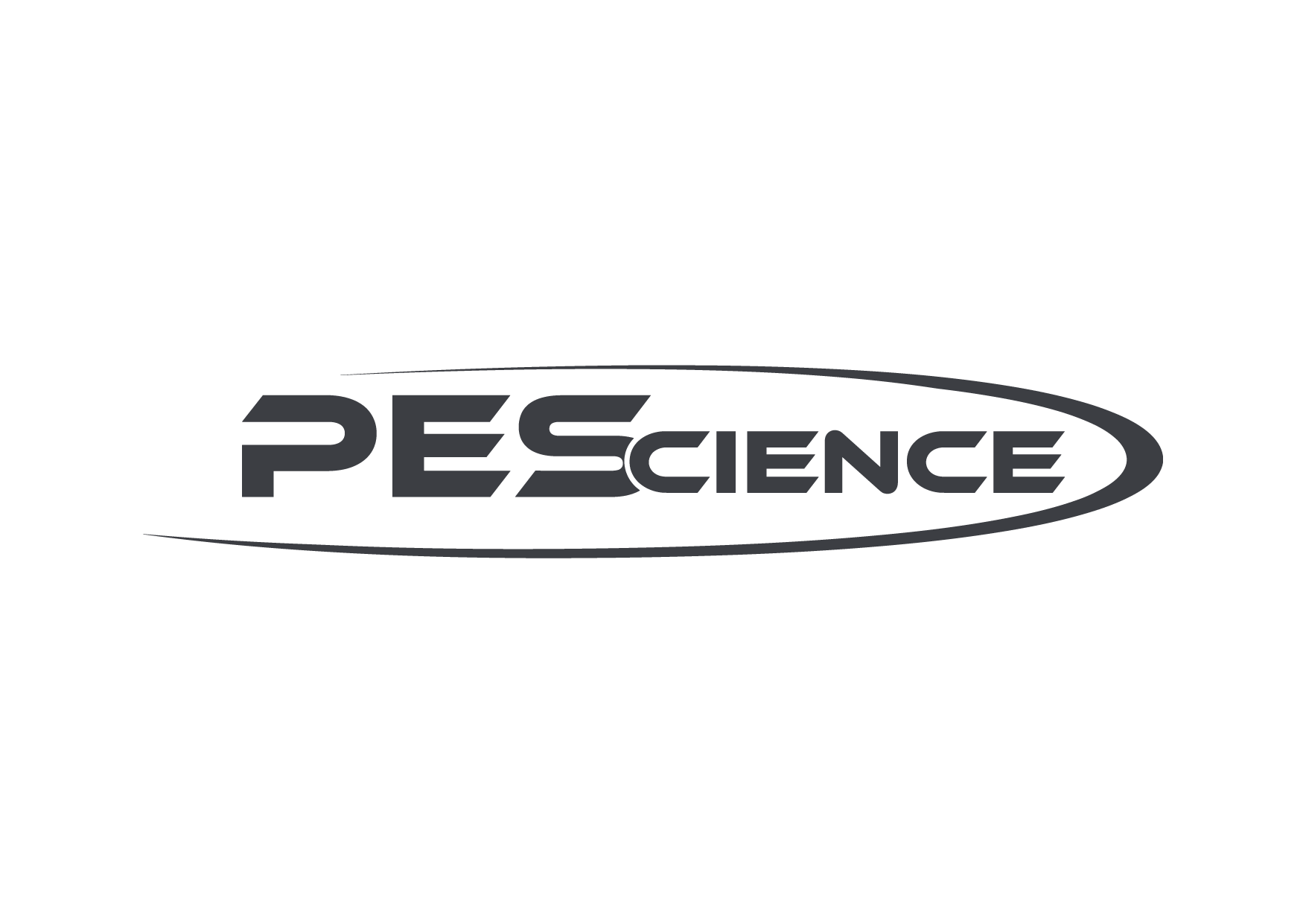 carousel logo 3