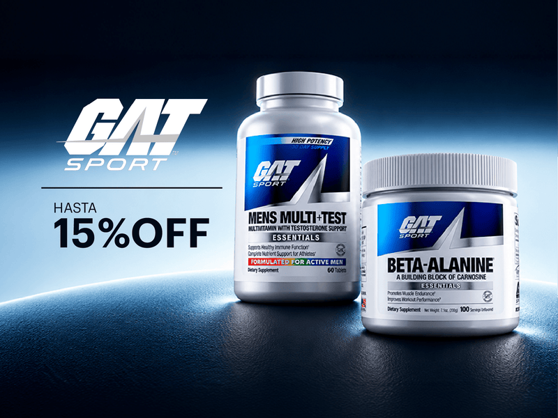 Gat Sports