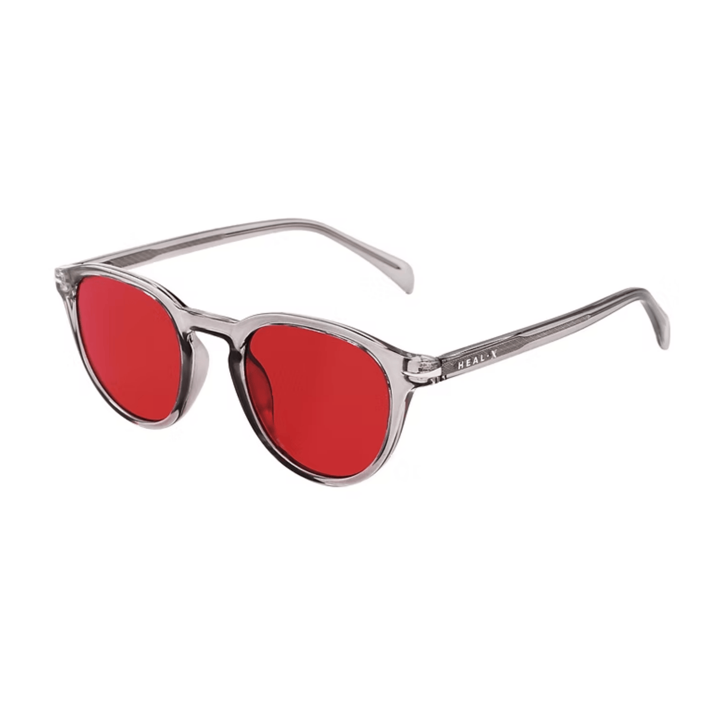 Lentes Morpheus After dark HealX