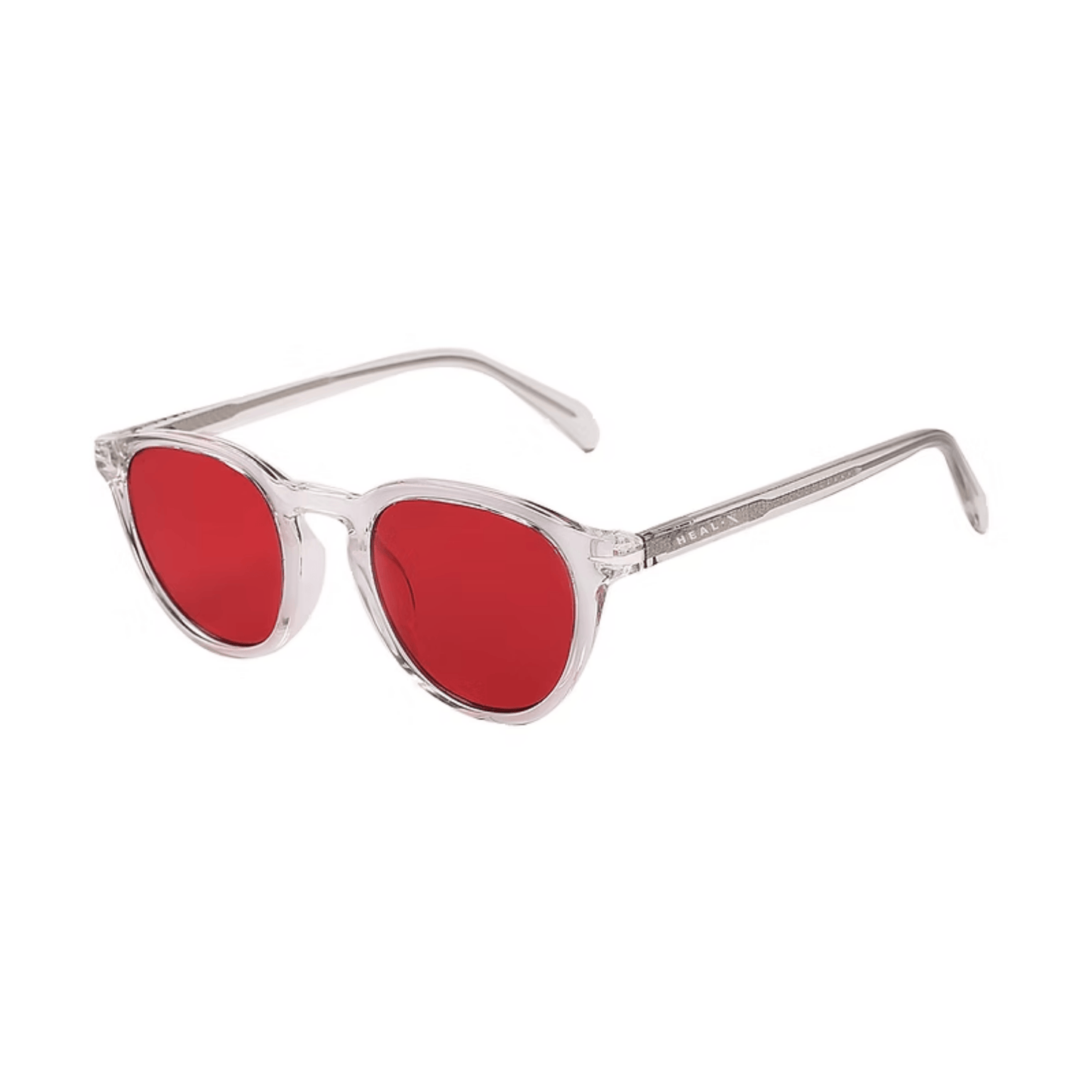Lentes Morpheus After dark HealX
