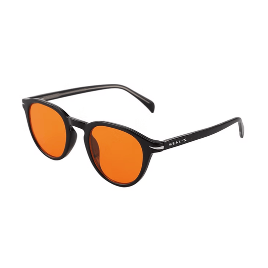 Lentes Morpheus Sunset HealX