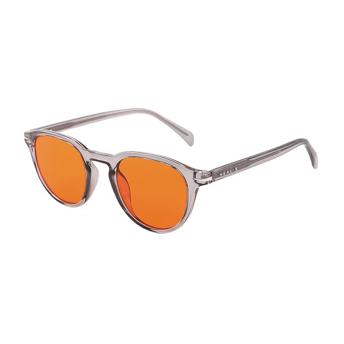 Lentes Morpheus Sunset HealX