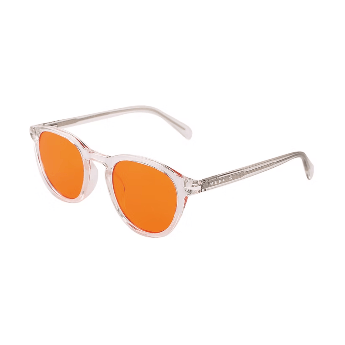 Lentes Morpheus Sunset HealX