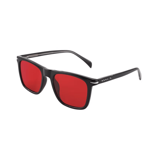 Lentes Nyx After dark HealX