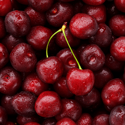 Pre Workout M6Teen Líquido 60ml DY Nutrition