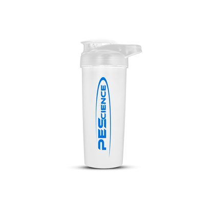 Shaker Pescience
