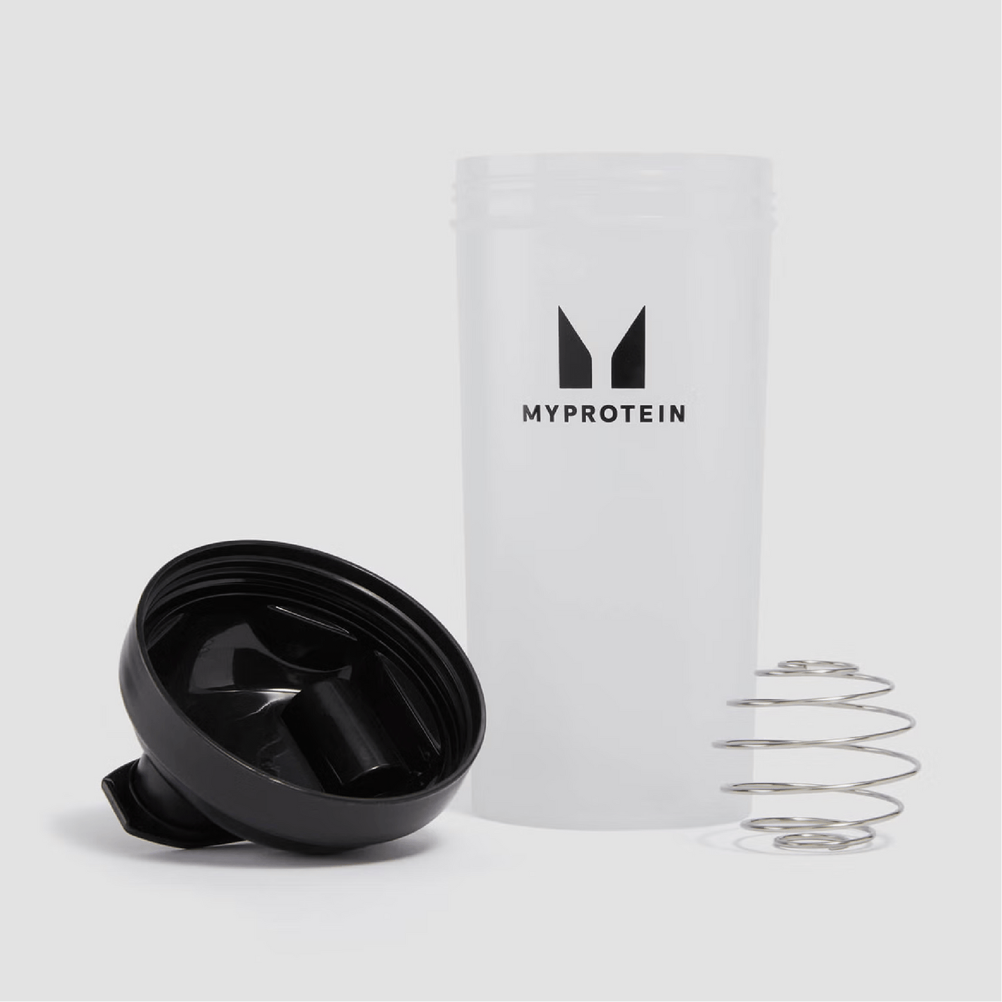 Shaker 600ml