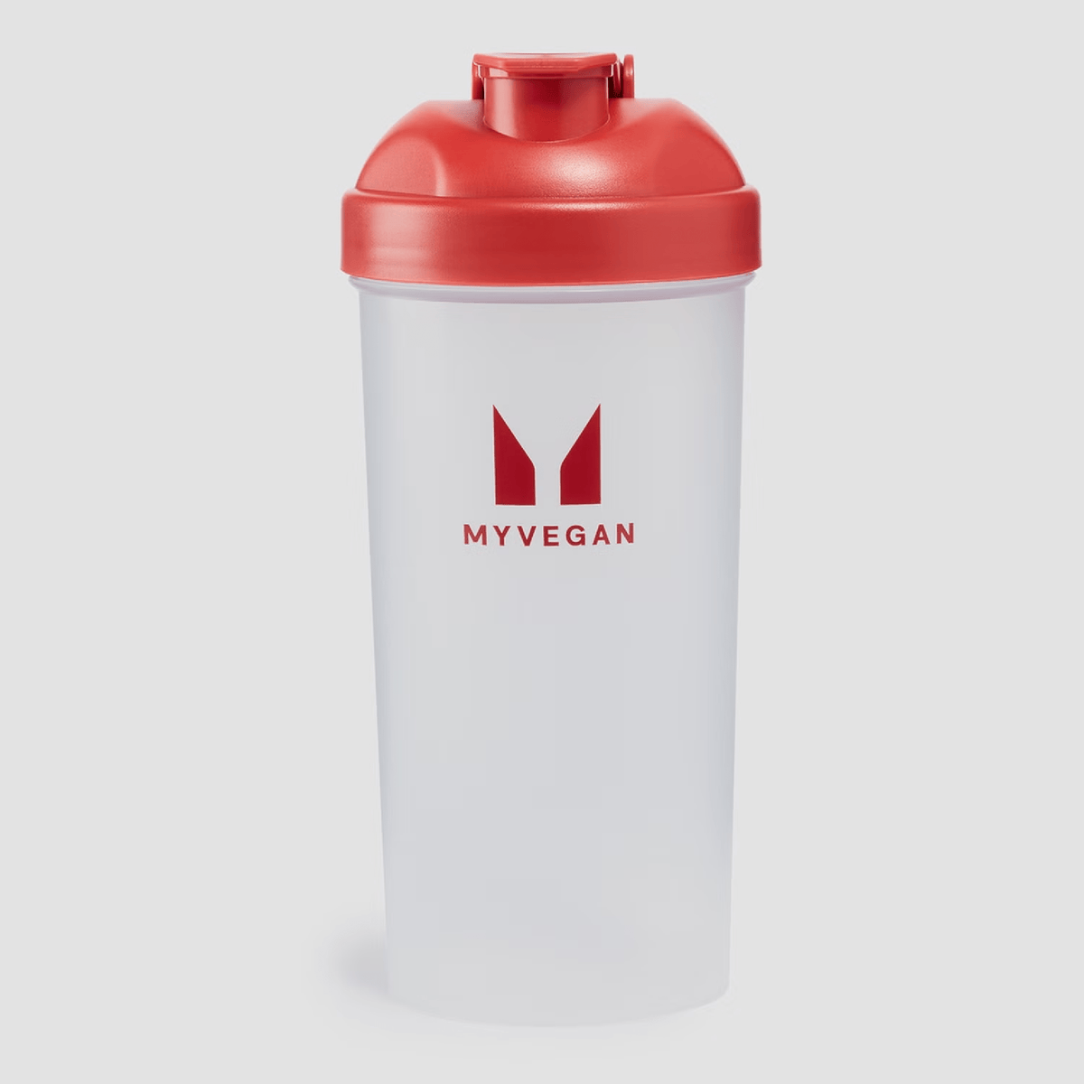 Shaker 600ml