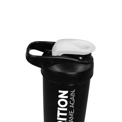 Dorian Yates Legacy Shaker de 700ml DY