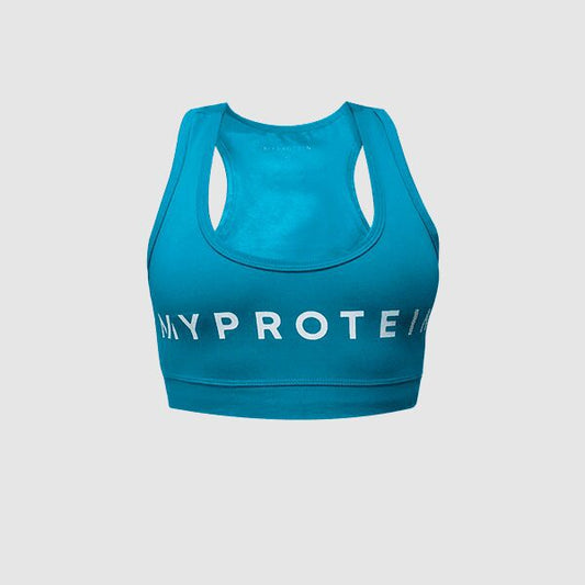 Top MyProtein