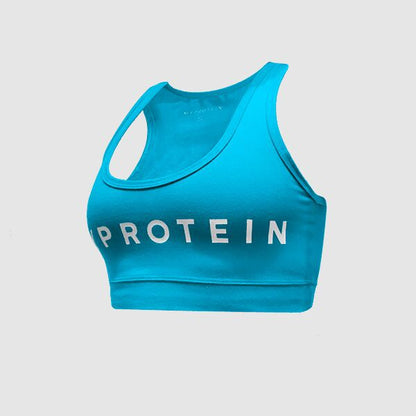 Top MyProtein