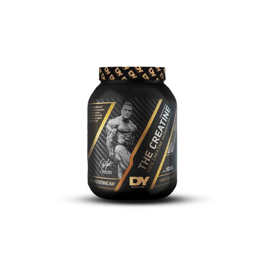 Creatina 1kg DY