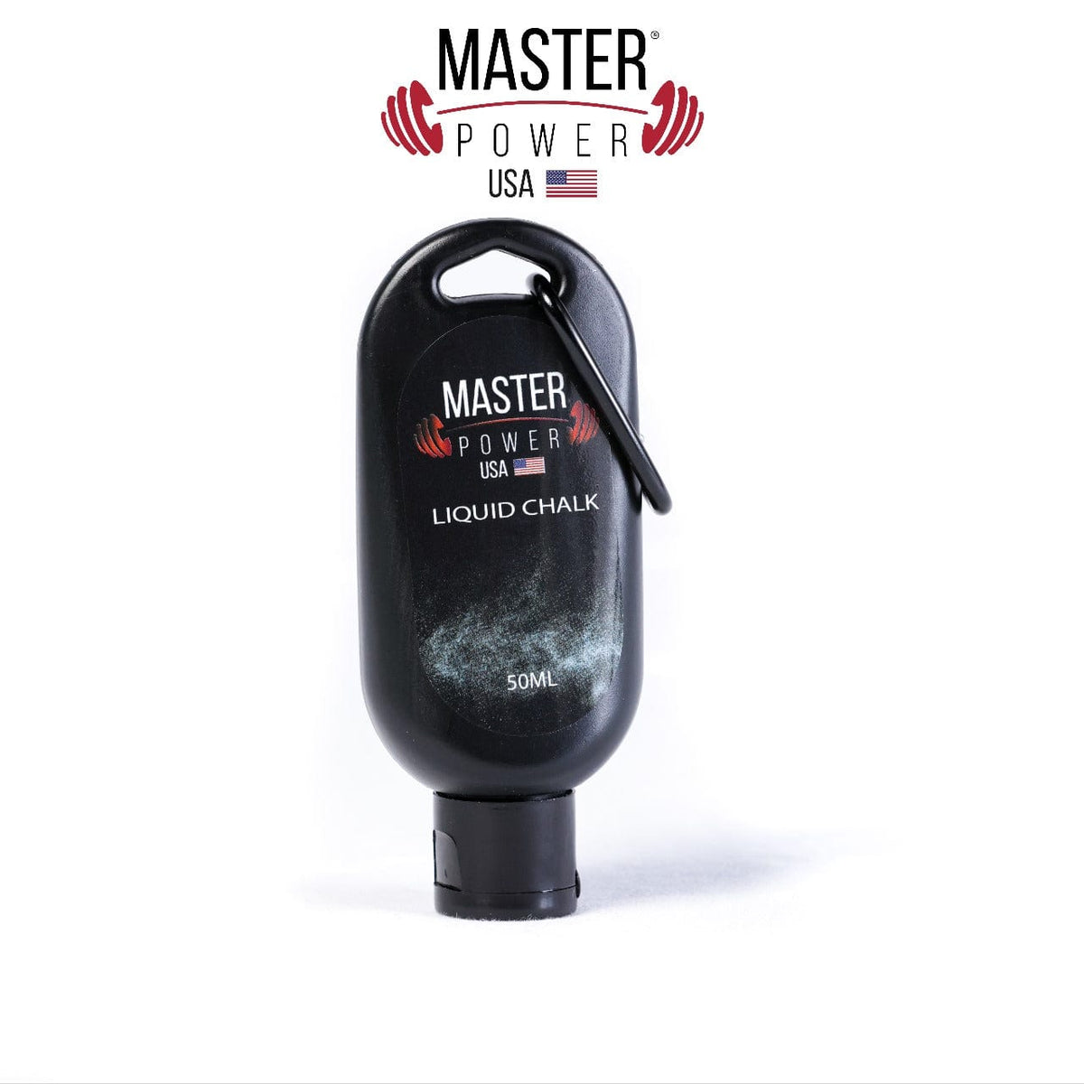 Tiza Líquida Master Power 50 Ml