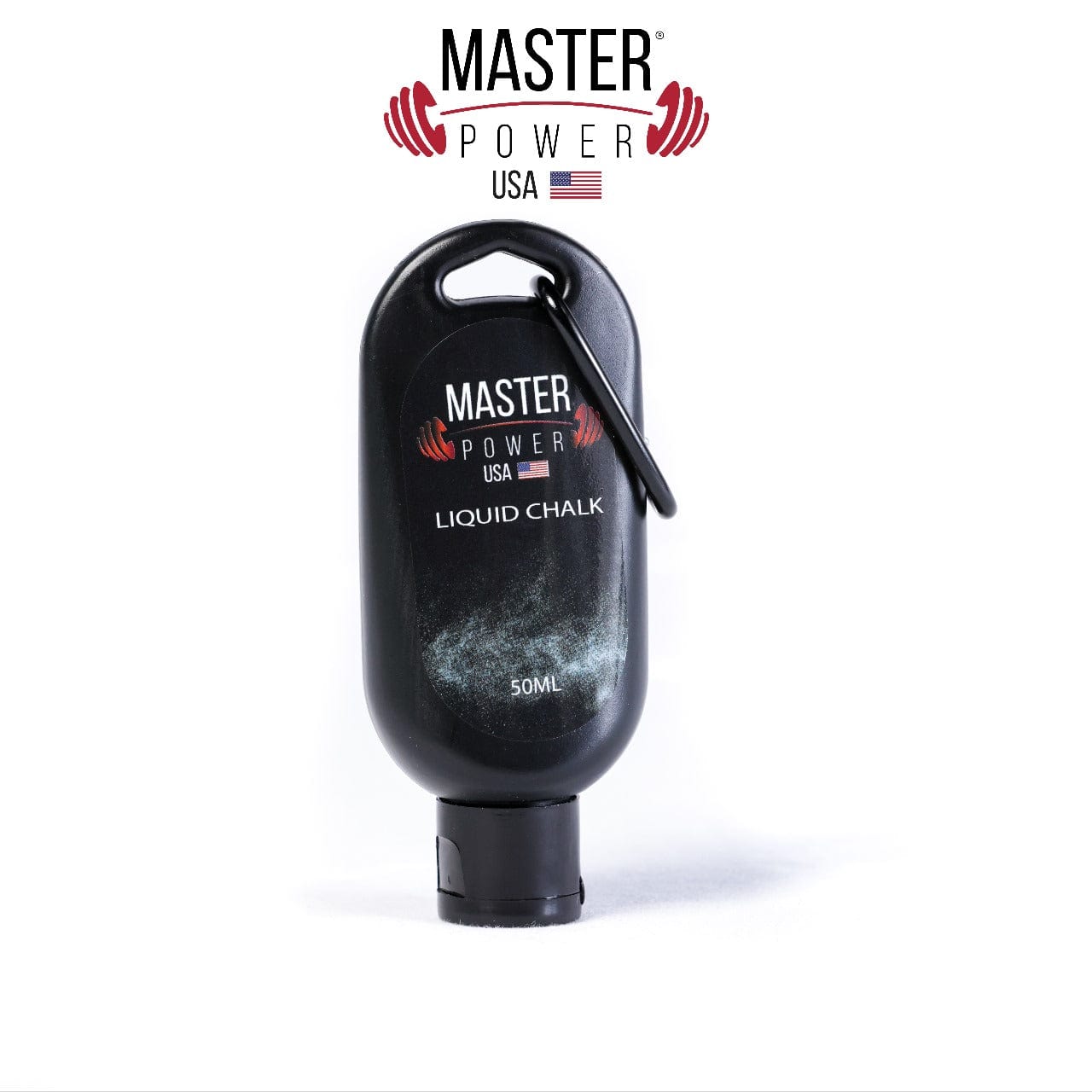 Tiza Líquida Master Power 50 Ml