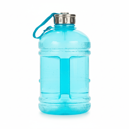 Galonera Hidratadora 1900ml MyProtein