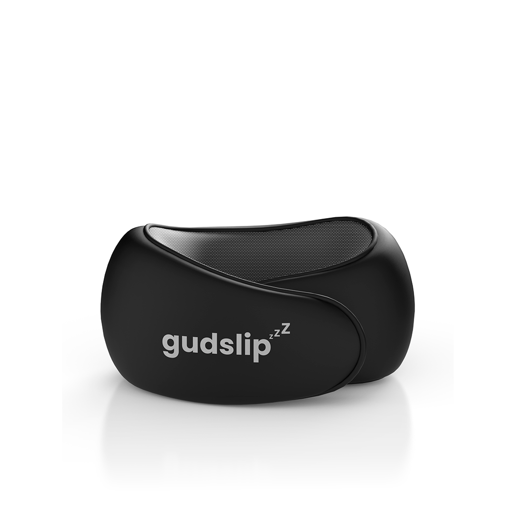 Almohada de Viaje 1 Unidad