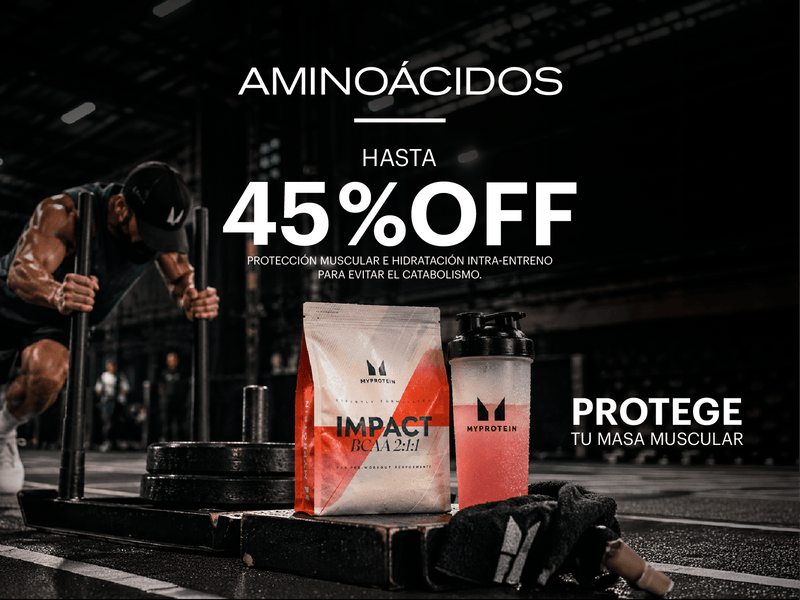 Aminoácidos