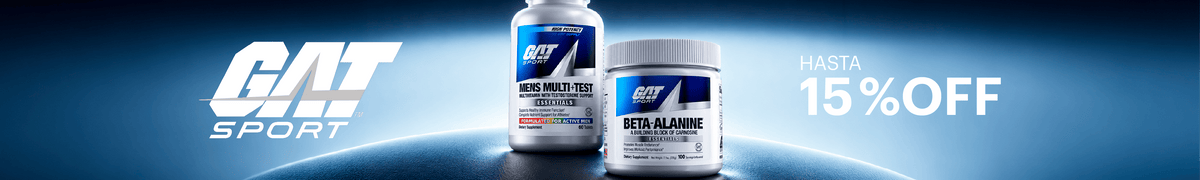 Gat Sports