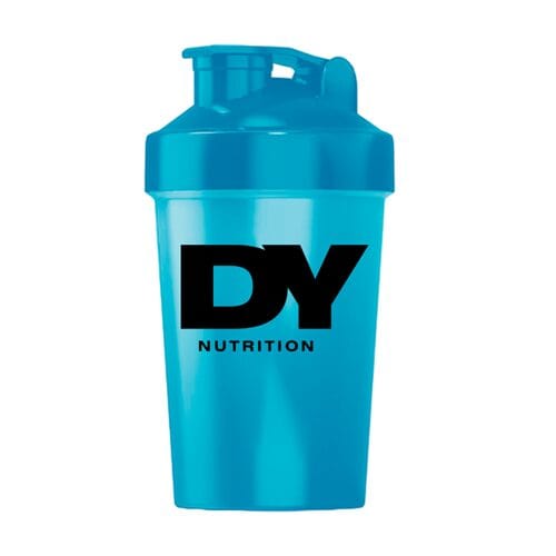 Shaker DY Nutrition 400ml