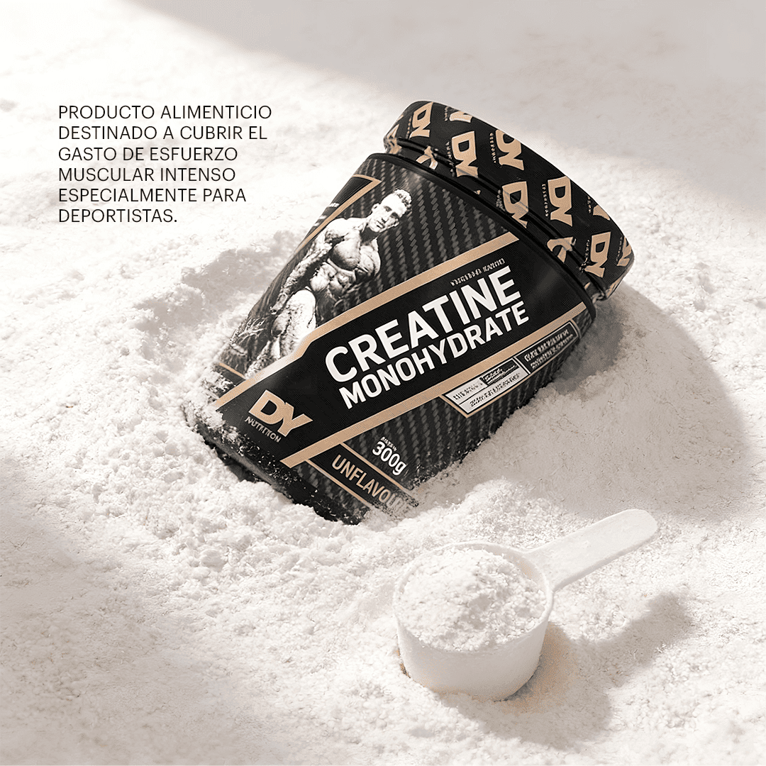Shadow Whey PRO: Shadow Whey Protein Chocolate 2kg  + Creatine DY 300g