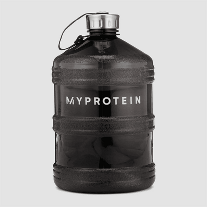 Gallon Hydrator 1900ml MyProtein