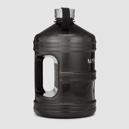 Gallon Hydrator 1900ml MyProtein