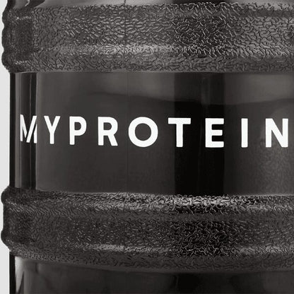 Gallon Hydrator 1900ml MyProtein