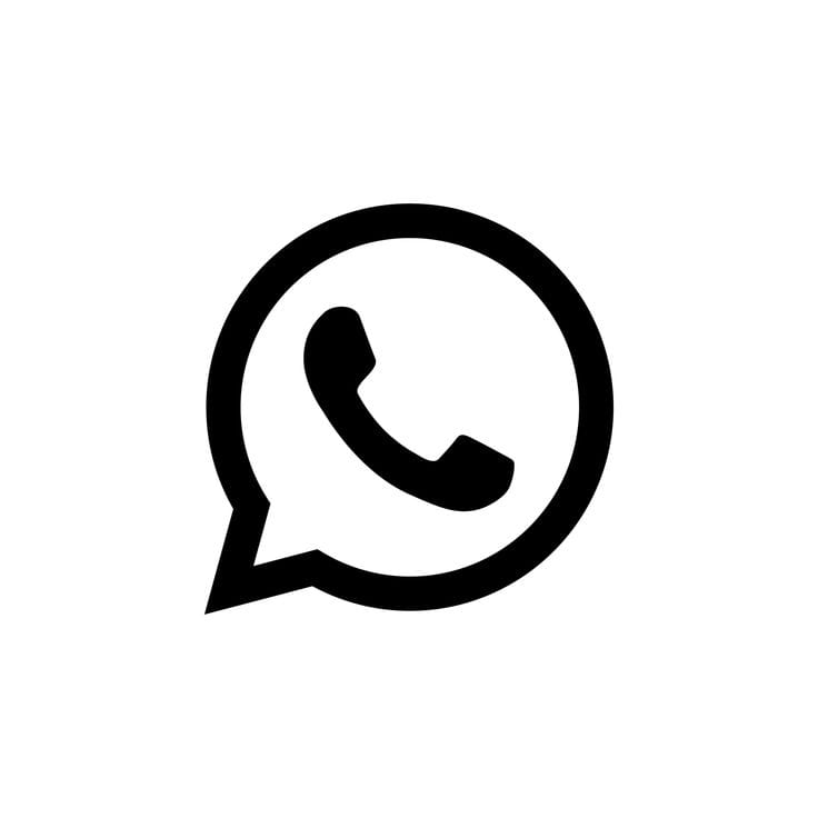Alt Image