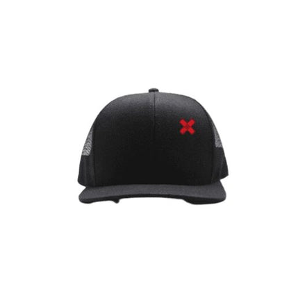 Gorra TMX