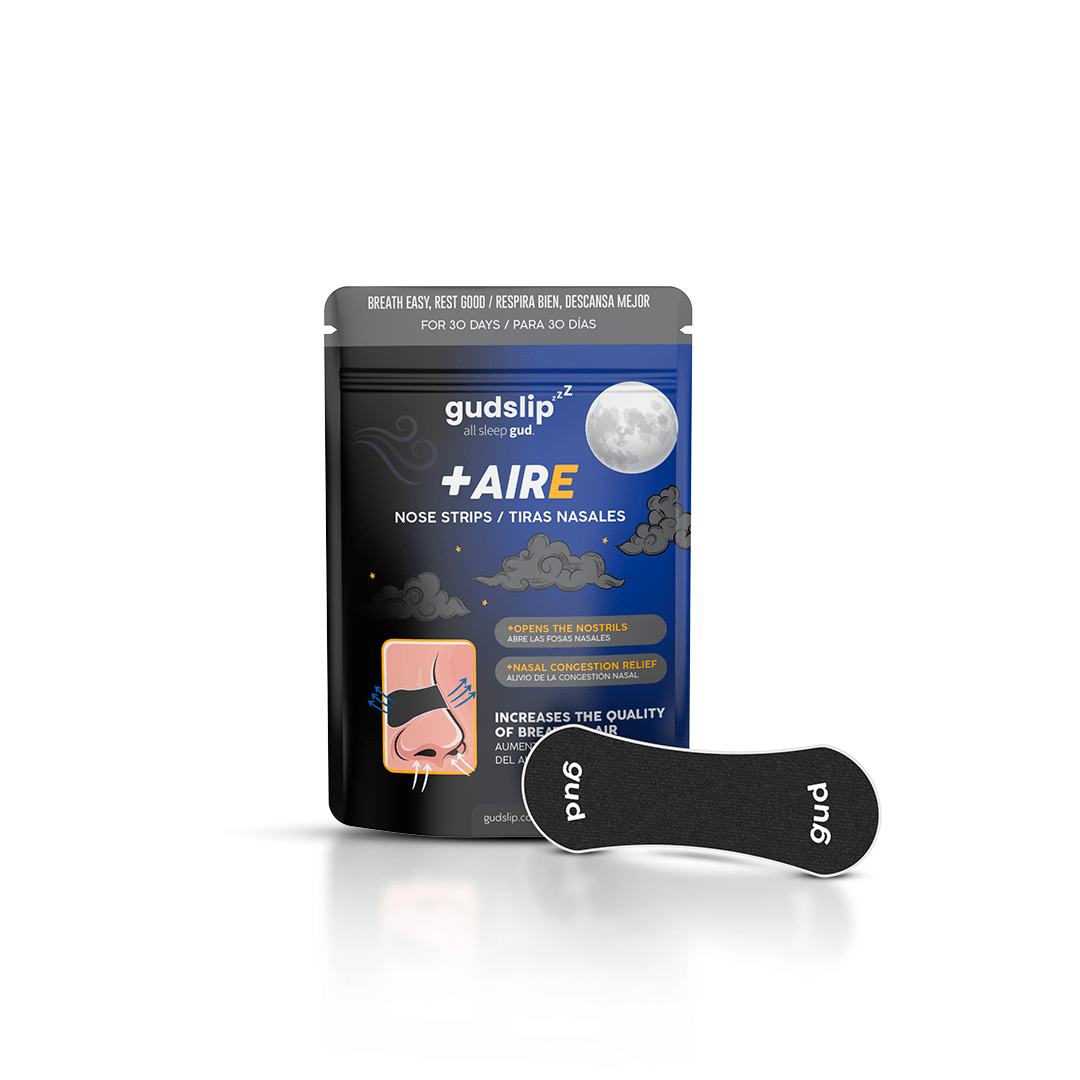 Tiras Nasales Pack de 30 Unidades