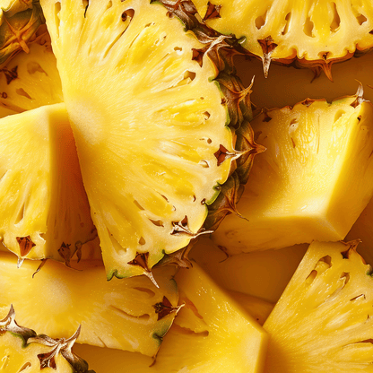 HIT BCAA 10 1 1 High Intensity Training DY