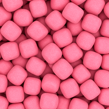 HIT EAA Amino Acid Complex DY Nutrition