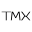 TMX logo