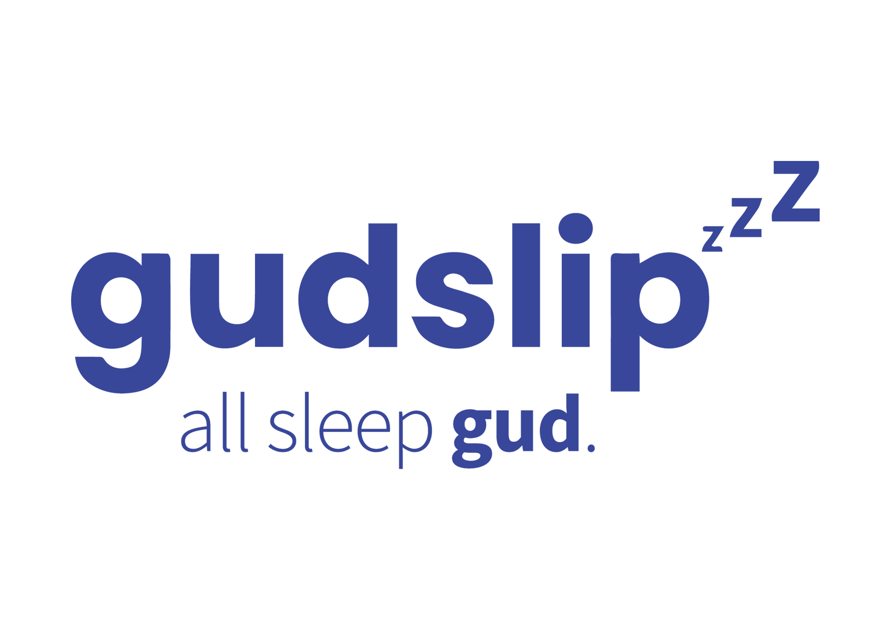 carousel logo 4