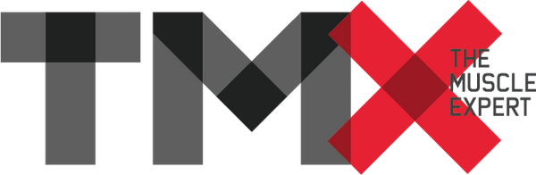 tmx pe