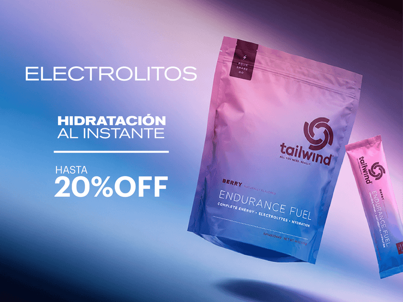 Electrolitos