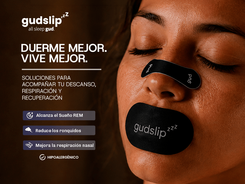 Gudslip