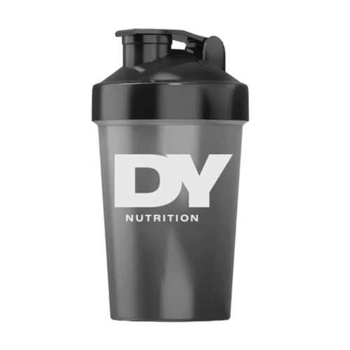 Shaker DY Nutrition - 400ml